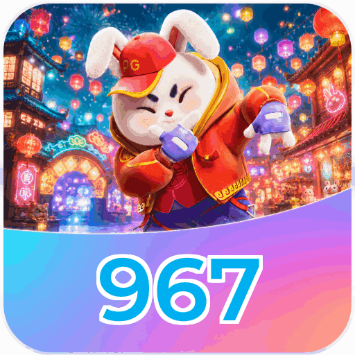 967