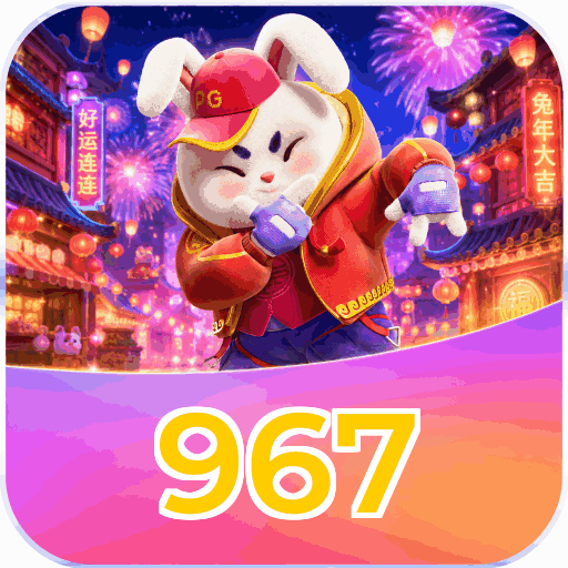 967