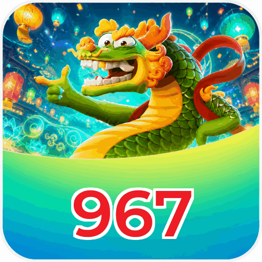 967