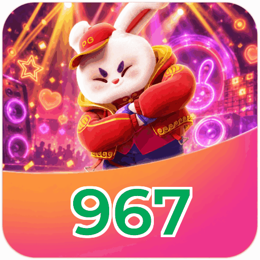 Free Spins Bonus - Lucky Tiger