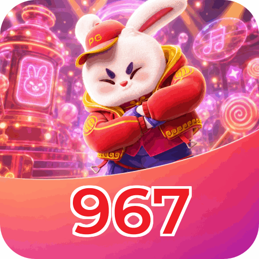 Mobile App Download