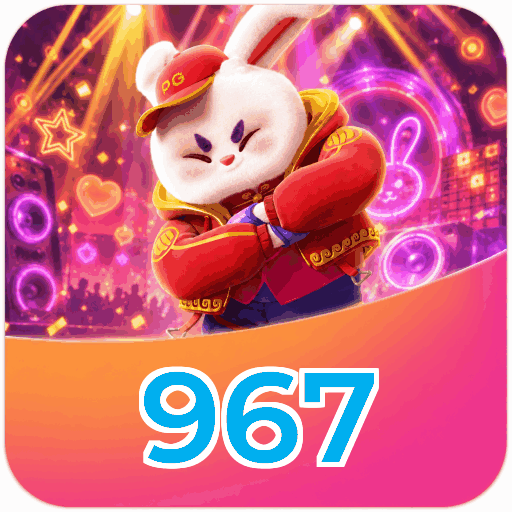 967