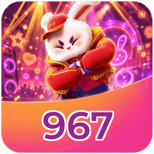 967