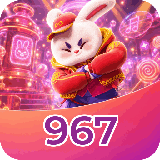 967 Facebook - Página oficial com promoções e comunidade ativa