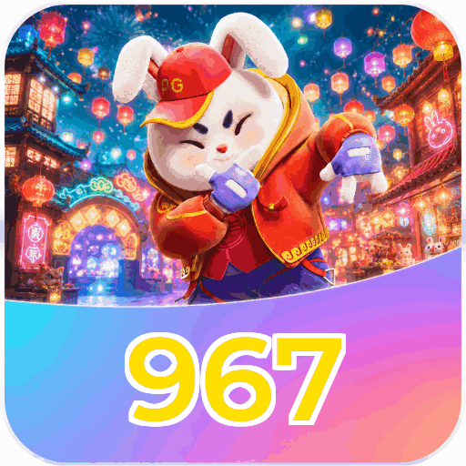 967
