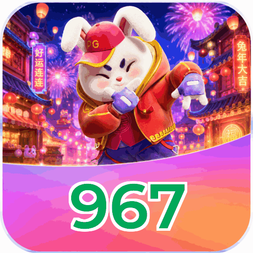 Android Download