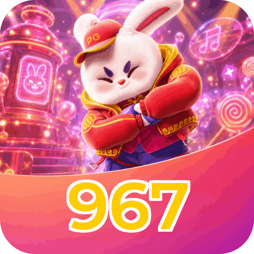 967