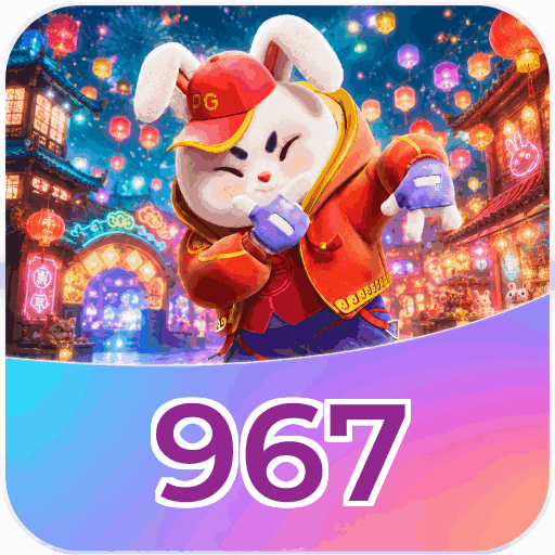 Fortune Tiger Slot
