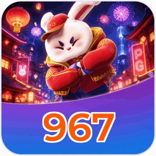 Screenshot real do jogo Plushie Frenzy durante nosso teste mostrando ganho de R$847