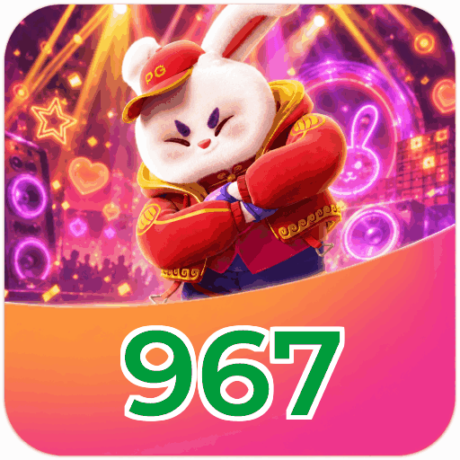 967