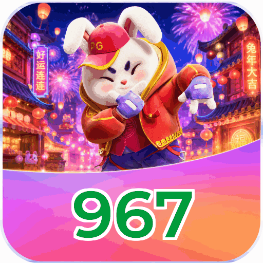 Jackpot Winner Fortune Tiger